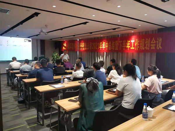 鍥剧墖4.png 鍥剧墖4.png