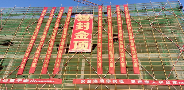 鍥剧墖1.png 鍥剧墖1.png
