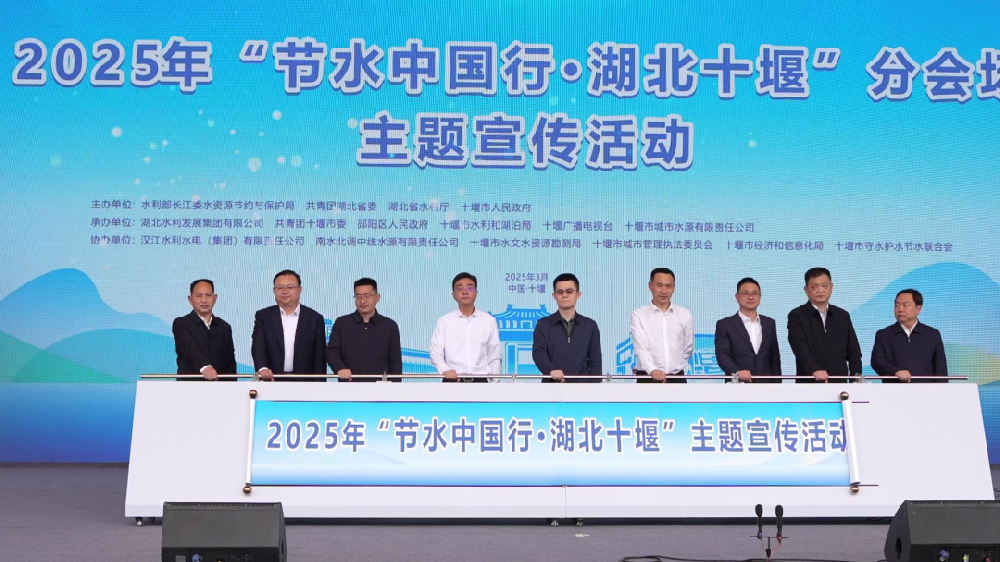鍥剧墖1.png 鍥剧墖1.png